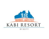 /public/logoimage/1575333164Kabi Golf course Resort Noosa 39.jpg